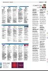 bergenstidende_del2-20080215_000_00_00_029.pdf