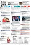 bergenstidende_del2-20080215_000_00_00_030.pdf