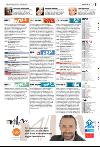 bergenstidende_del2-20080215_000_00_00_031.pdf