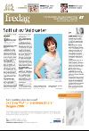 bergenstidende_del2-20080215_000_00_00_032.pdf