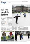 bergenstidende_del2-20080216_000_00_00_002.pdf