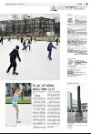 bergenstidende_del2-20080216_000_00_00_003.pdf