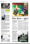 bergenstidende_del2-20080216_000_00_00_004.pdf
