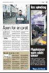 bergenstidende_del2-20080216_000_00_00_005.pdf