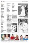 bergenstidende_del2-20080216_000_00_00_006.pdf