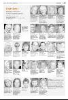 bergenstidende_del2-20080216_000_00_00_007.pdf