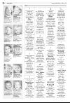 bergenstidende_del2-20080216_000_00_00_008.pdf