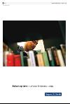 bergenstidende_del2-20080216_000_00_00_010.pdf