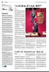 bergenstidende_del2-20080216_000_00_00_012.pdf