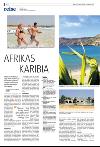 bergenstidende_del2-20080216_000_00_00_014.pdf