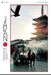 bergenstidende_del2-20080216_000_00_00_016.pdf