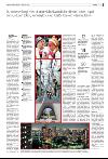 bergenstidende_del2-20080216_000_00_00_017.pdf