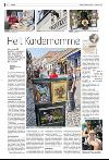 bergenstidende_del2-20080216_000_00_00_018.pdf