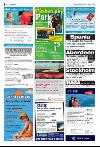 bergenstidende_del2-20080216_000_00_00_022.pdf