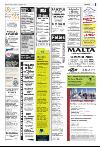 bergenstidende_del2-20080216_000_00_00_023.pdf