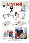 bergenstidende_del2-20080216_000_00_00_025.pdf