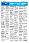 bergenstidende_del2-20080216_000_00_00_026.pdf