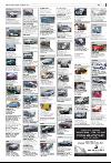 bergenstidende_del2-20080216_000_00_00_027.pdf