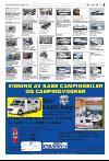 bergenstidende_del2-20080216_000_00_00_029.pdf