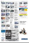 bergenstidende_del2-20080216_000_00_00_030.pdf