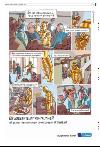 bergenstidende_del2-20080216_000_00_00_031.pdf