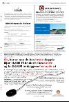 bergenstidende_del2-20080216_000_00_00_032.pdf