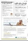 bergenstidende_del2-20080216_000_00_00_033.pdf