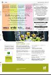 bergenstidende_del2-20080216_000_00_00_036.pdf