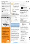 bergenstidende_del2-20080216_000_00_00_037.pdf