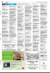 bergenstidende_del2-20080216_000_00_00_038.pdf