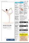 bergenstidende_del2-20080216_000_00_00_039.pdf