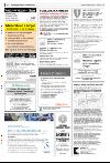 bergenstidende_del2-20080216_000_00_00_040.pdf