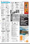 bergenstidende_del2-20080216_000_00_00_042.pdf