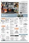 bergenstidende_del2-20080216_000_00_00_046.pdf