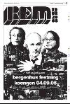 bergenstidende_del2-20080216_000_00_00_047.pdf