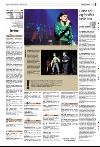 bergenstidende_del2-20080216_000_00_00_049.pdf
