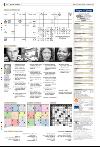 bergenstidende_del2-20080216_000_00_00_050.pdf