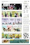 bergenstidende_del2-20080216_000_00_00_051.pdf