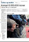 bergenstidende_del2-20080216_000_00_00_052.pdf