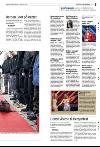 bergenstidende_del2-20080216_000_00_00_053.pdf