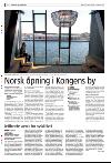 bergenstidende_del2-20080216_000_00_00_054.pdf