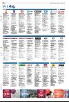 bergenstidende_del2-20080216_000_00_00_056.pdf