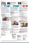 bergenstidende_del2-20080216_000_00_00_058.pdf