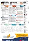 bergenstidende_del2-20080216_000_00_00_059.pdf
