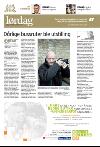 bergenstidende_del2-20080216_000_00_00_060.pdf