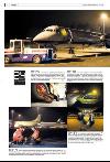 bergenstidende_del2-20080217_000_00_00_002.pdf
