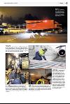 bergenstidende_del2-20080217_000_00_00_003.pdf