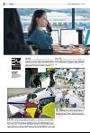 bergenstidende_del2-20080217_000_00_00_004.pdf