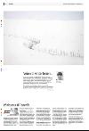 bergenstidende_del2-20080217_000_00_00_006.pdf