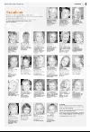 bergenstidende_del2-20080217_000_00_00_007.pdf